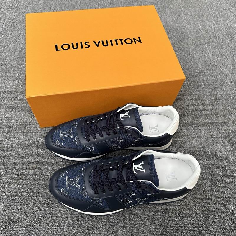 LV sz39-44 hnq1223